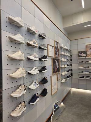 Allbirds