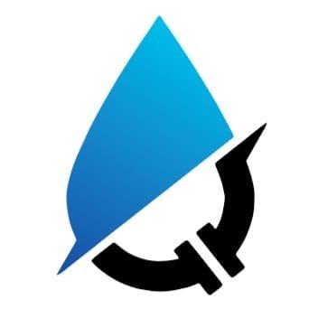 Dynamic Plumbing And Drain Cleaning