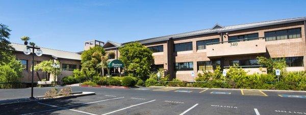 HonorHealth in collaboration with Arizona Cardiology Group