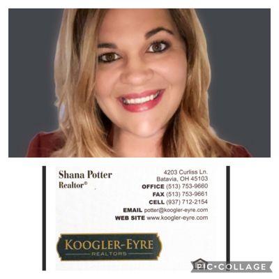 Koogler-Eyre Realtors