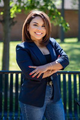 R&R Cleaning Sisters