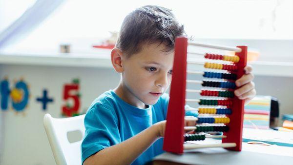 Diagnostic Learning Services