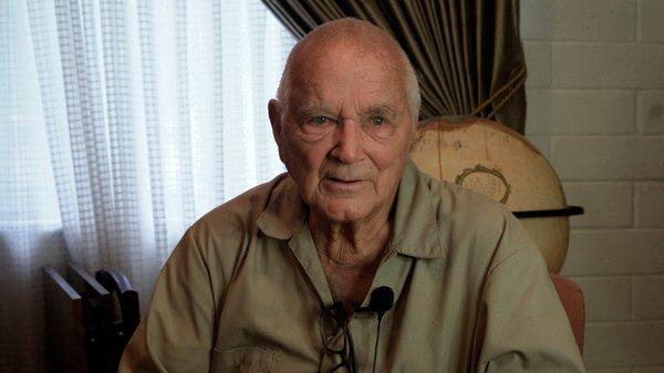 Sundial Peak Productions