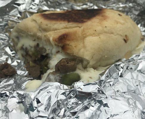 Front Porch General Store