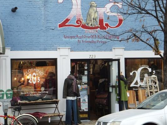 2G's Clothing Company