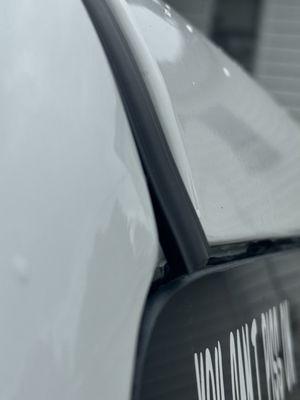 S & S Paint & Body
