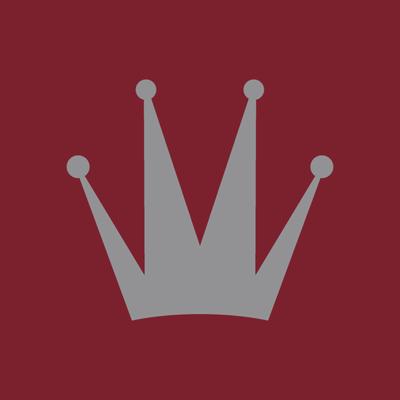 Princeton Group Sports Marketing