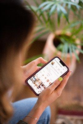 Patricia Lamas Alvarez, LCSW