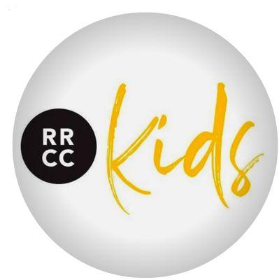 Root River Community Church