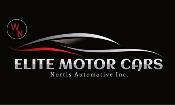 Elite Motor Cars