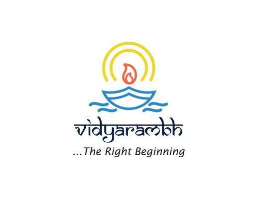 Vidyarambh Cupertino