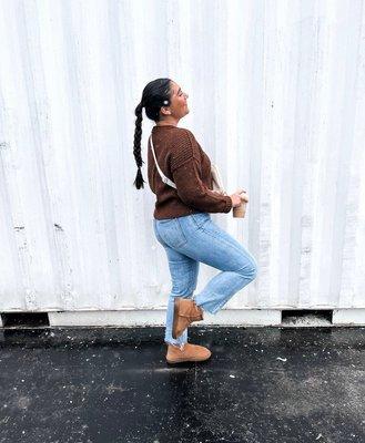 Plato's Closet - Maplewood