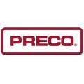 Preco