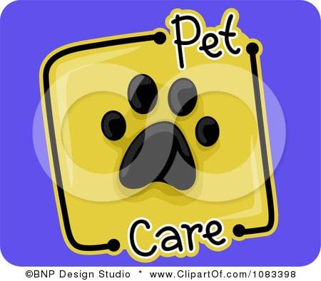 Pet and Boarding 20 lbs to 30 lbs