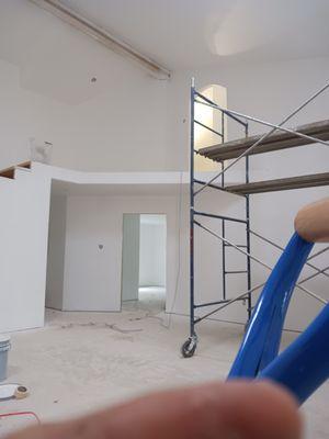 Orona Roofing and Remodeling