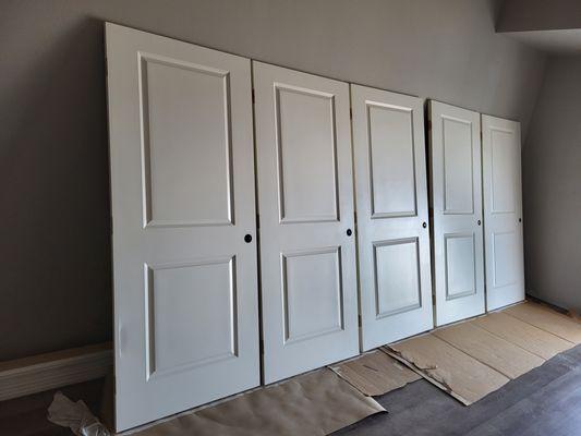 Aurora Painting and Remodeling