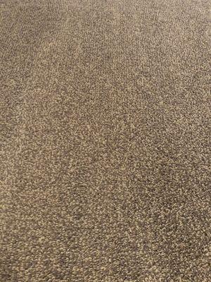 Holstein Cleaning Service
