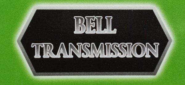 Bell's Transmissions