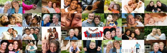 Cass County Monument Company