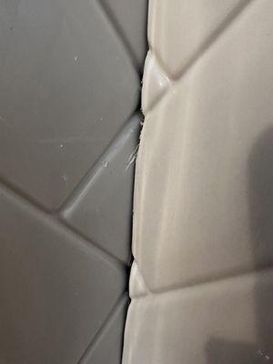 Jacuzzi Bath Remodel of Portland