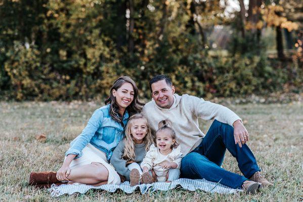 Maid Perfect Commercial Cleaning