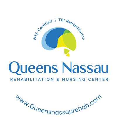 Queens Nassau Nursing Home