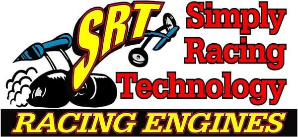 Simply Racing Technology