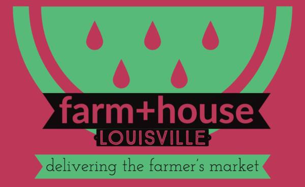 Farm+House Louisville