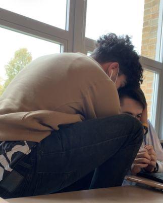 William Howard Taft High School