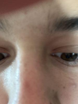 Douglass Public Schools Usd 396