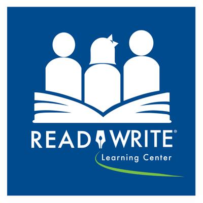 Read Write Learning Center®