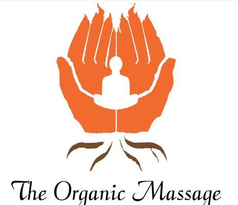 The Organic Massage