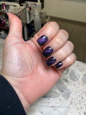 Roadrunner Beauty & Spa