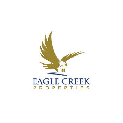 Eagle Creek Properties