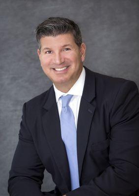 Patty Nash Photography