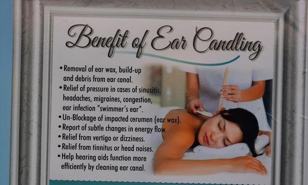 Best Threading & Waxing Studio