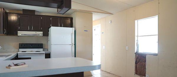 Sell My House Fast in Atlanta