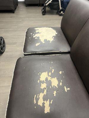 Lacanada Pediatrics, PC