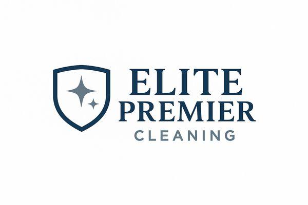 Elite Premier Cleaning Services