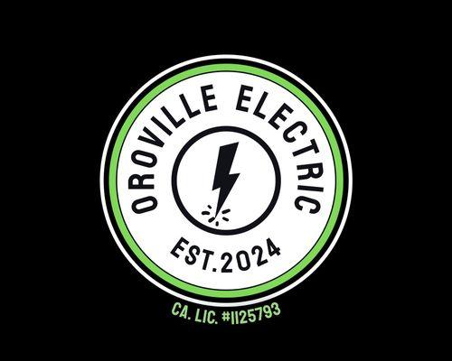 Oroville Electric