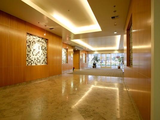 Forever Young Med & Laser Spa