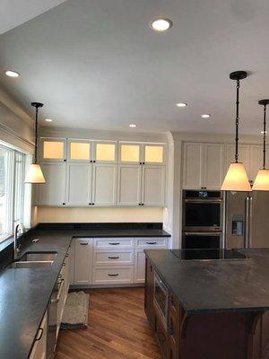 San Juan Capistrano Electrician