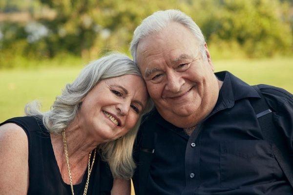 50th celebration. Thank you Jordan!