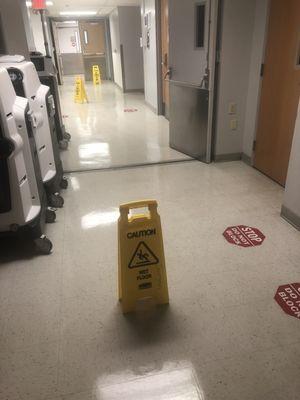 Tara Glow Cleaning Service