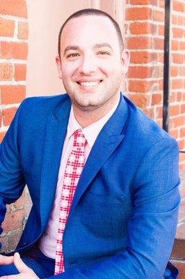 Dakin & Dakin Commercial Real Estate Services