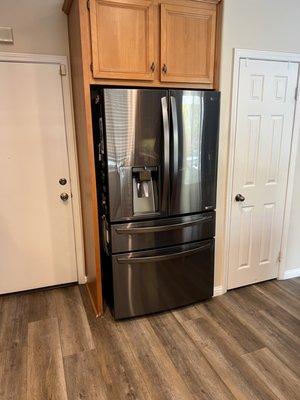 White Glove Appliance Repair