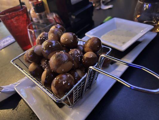 Northville Sports Den