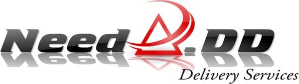Need A.DD Delivery Services