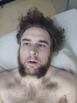 Crestwood Health Care Center