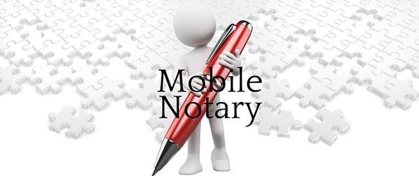 Franco Notary Services